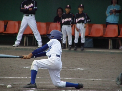 PA034042.JPG