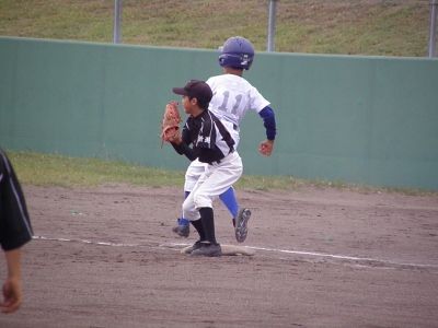 PA034046.JPG