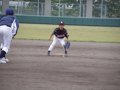 PA034094.JPG