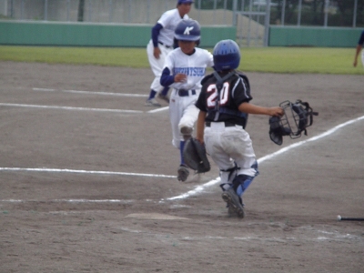 PA034110.JPG