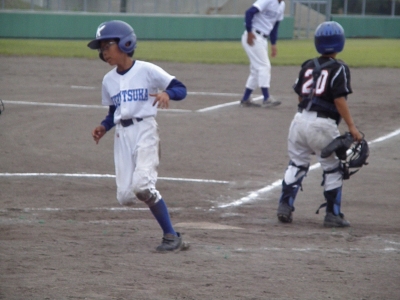 PA034117.JPG