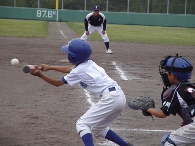 PA034133.JPG