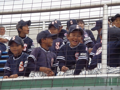 PA034140.JPG