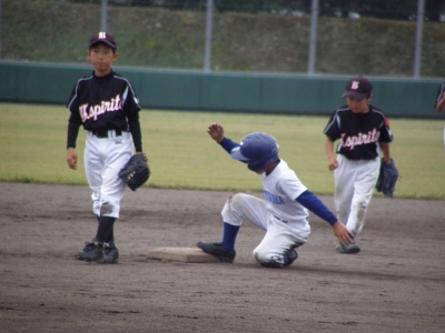 PA034144.JPG