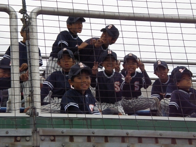 PA034154.JPG