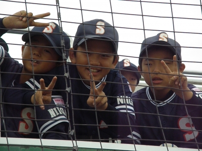 PA034158.JPG