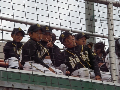 PA034159.JPG