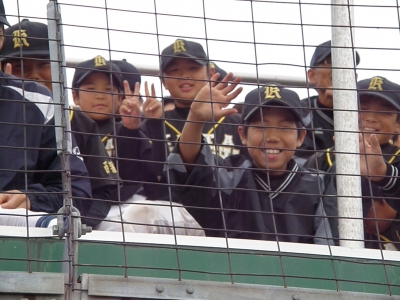 PA034165.JPG
