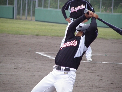 PA034169.JPG