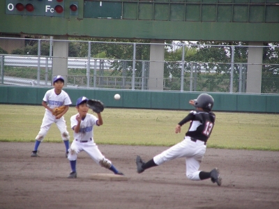PA034200.JPG