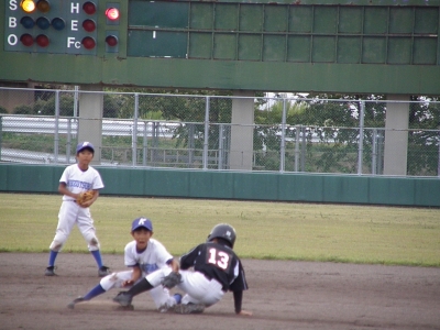 PA034207.JPG