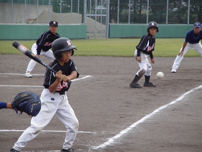 PA034216.JPG