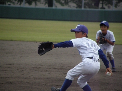 PA034222.JPG