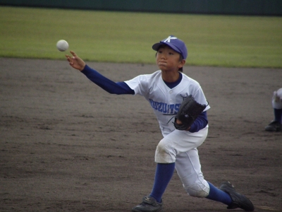 PA034227.JPG