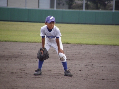 PA034243.JPG