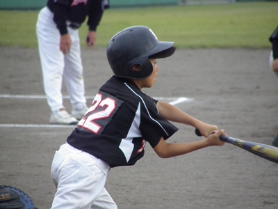 PA034250.JPG