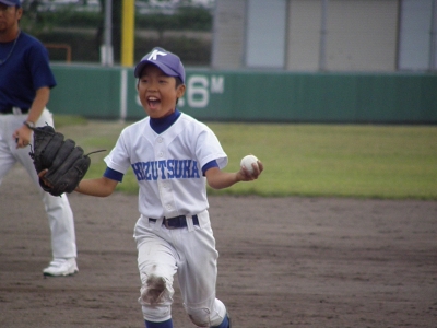 PA034253.JPG
