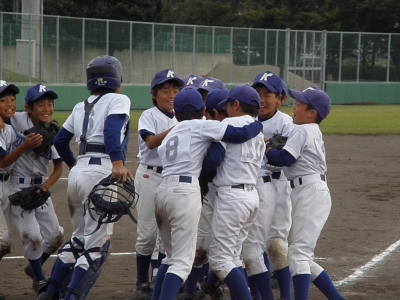 PA034255.JPG
