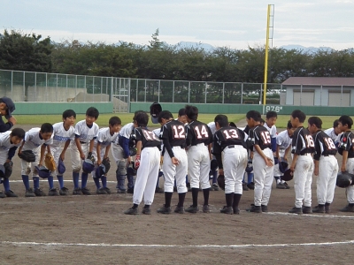 PA034265.JPG