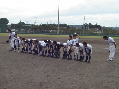 PA034270.JPG