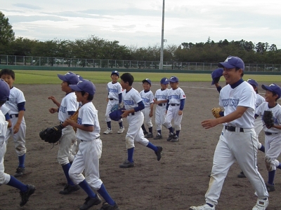 PA034271.JPG