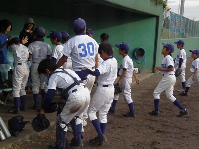 PA034272.JPG