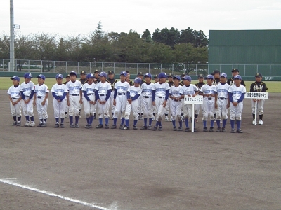 PA034274.JPG