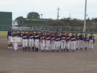 PA034275.JPG