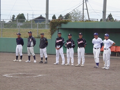 PA034278.JPG