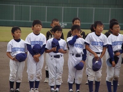 PA034279.JPG