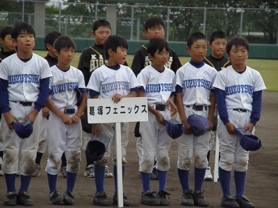 PA034282.JPG