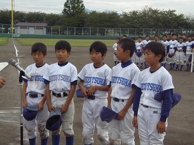 PA034285.JPG