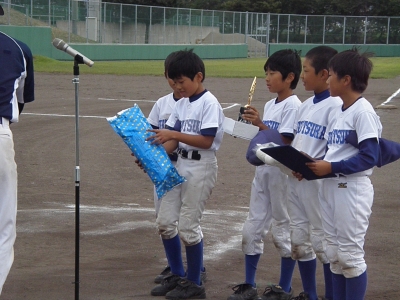 PA034288.JPG