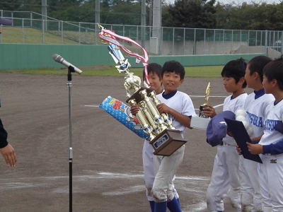 PA034294.JPG