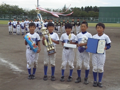 PA034299.JPG