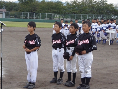 PA034301.JPG