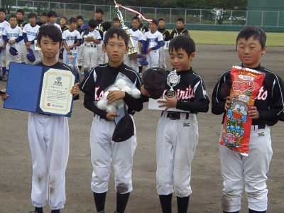 PA034305.JPG