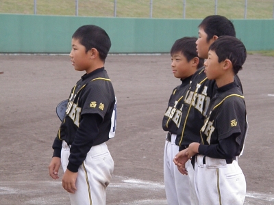 PA034307.JPG