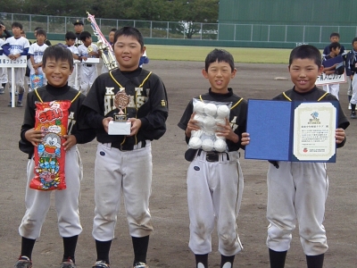 PA034310.JPG