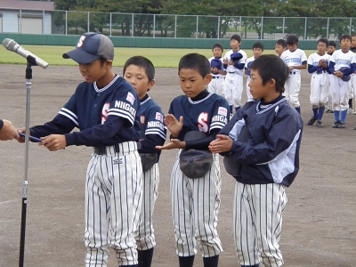 PA034315.JPG