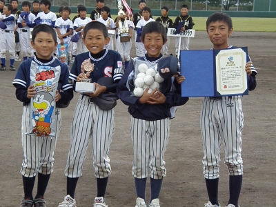 PA034320.JPG