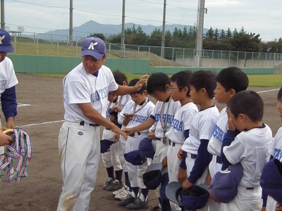 PA034327.JPG