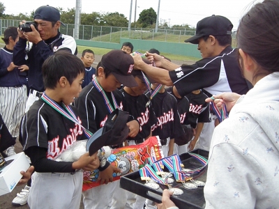 PA034329.JPG