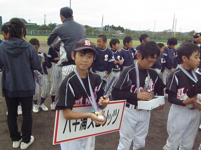 PA034332.JPG