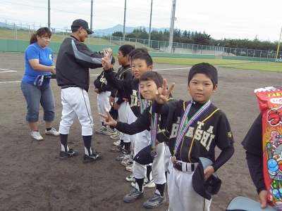 PA034333.JPG