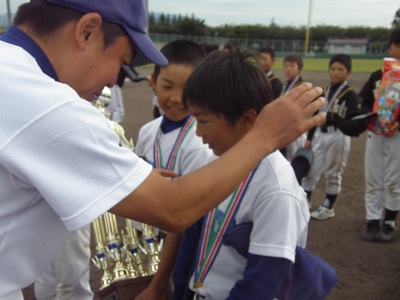 PA034335.JPG