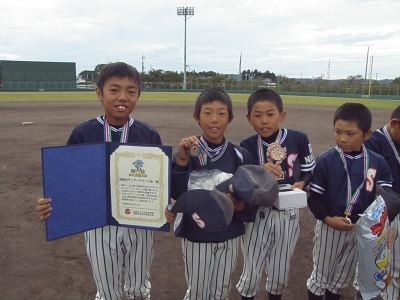 PA034336.JPG