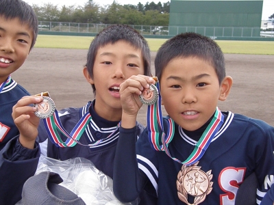 PA034340.JPG
