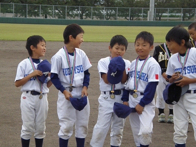 PA034351.JPG
