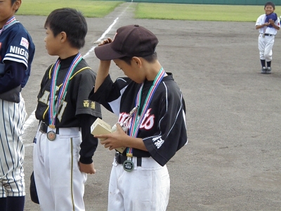 PA034359.JPG
